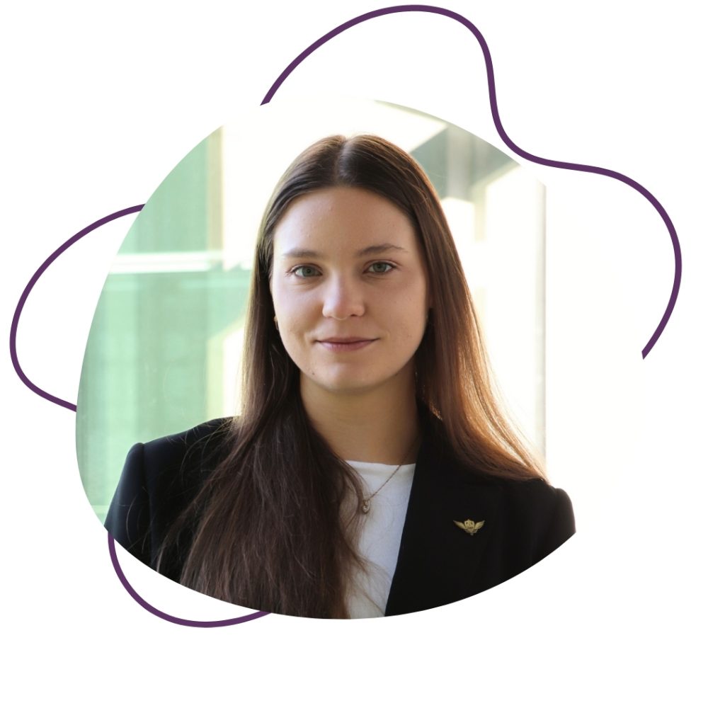 Emilia Kubisiak