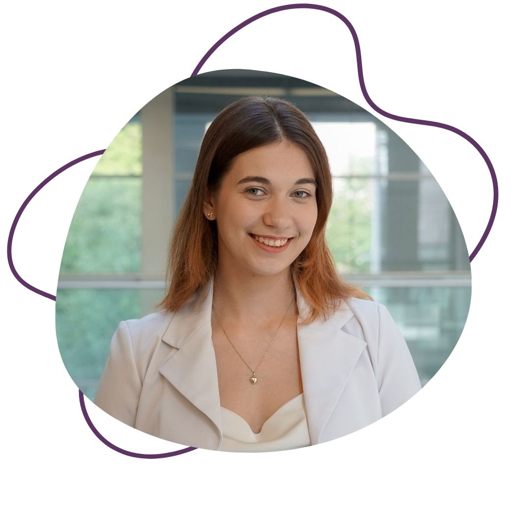 Karolina Balcerek-Kałek