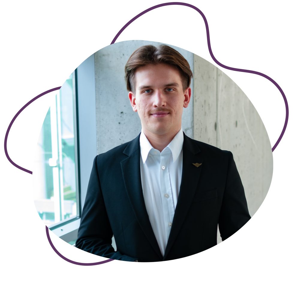 Antoni Handschuh
