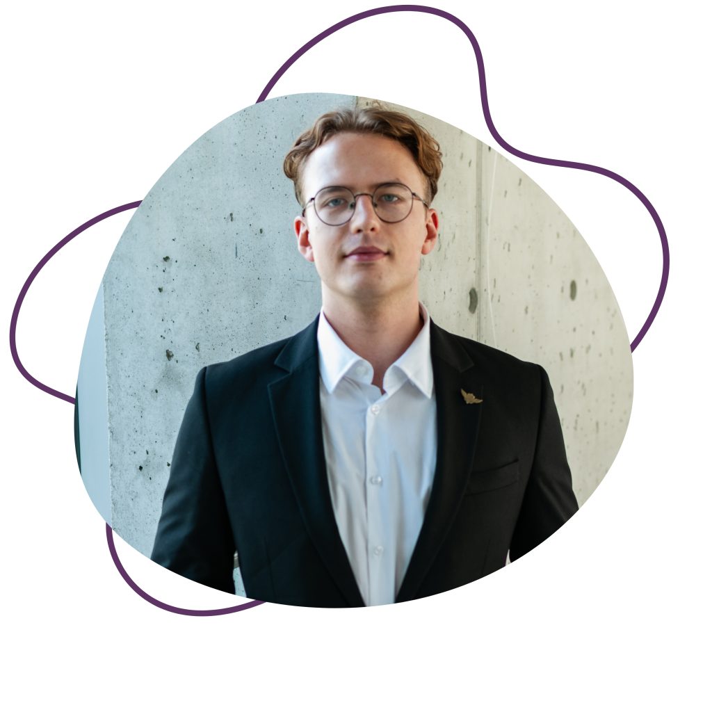 Bartosz Kitliński