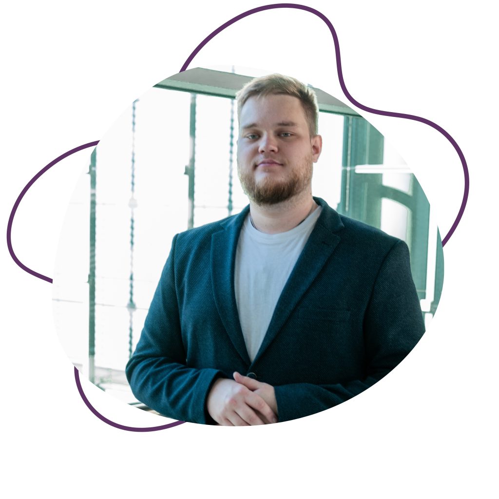 Kacper Łomozik