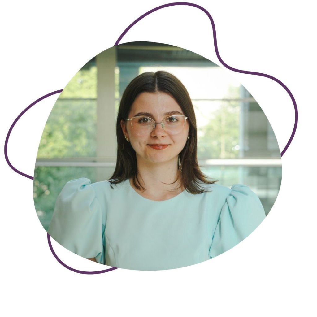 Klaudia Góźdź