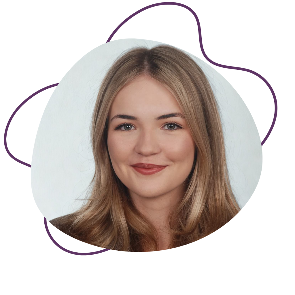 Aida Konecka