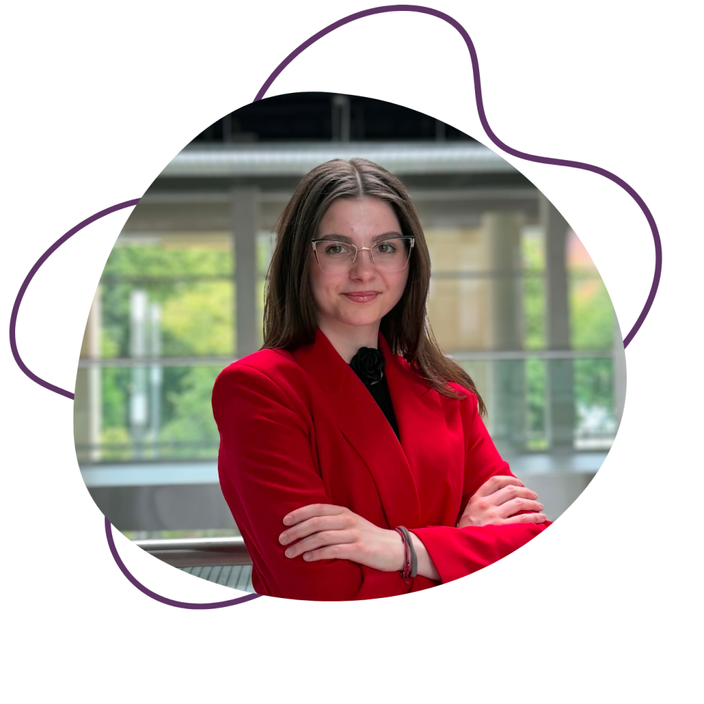 Klaudia Góźdź