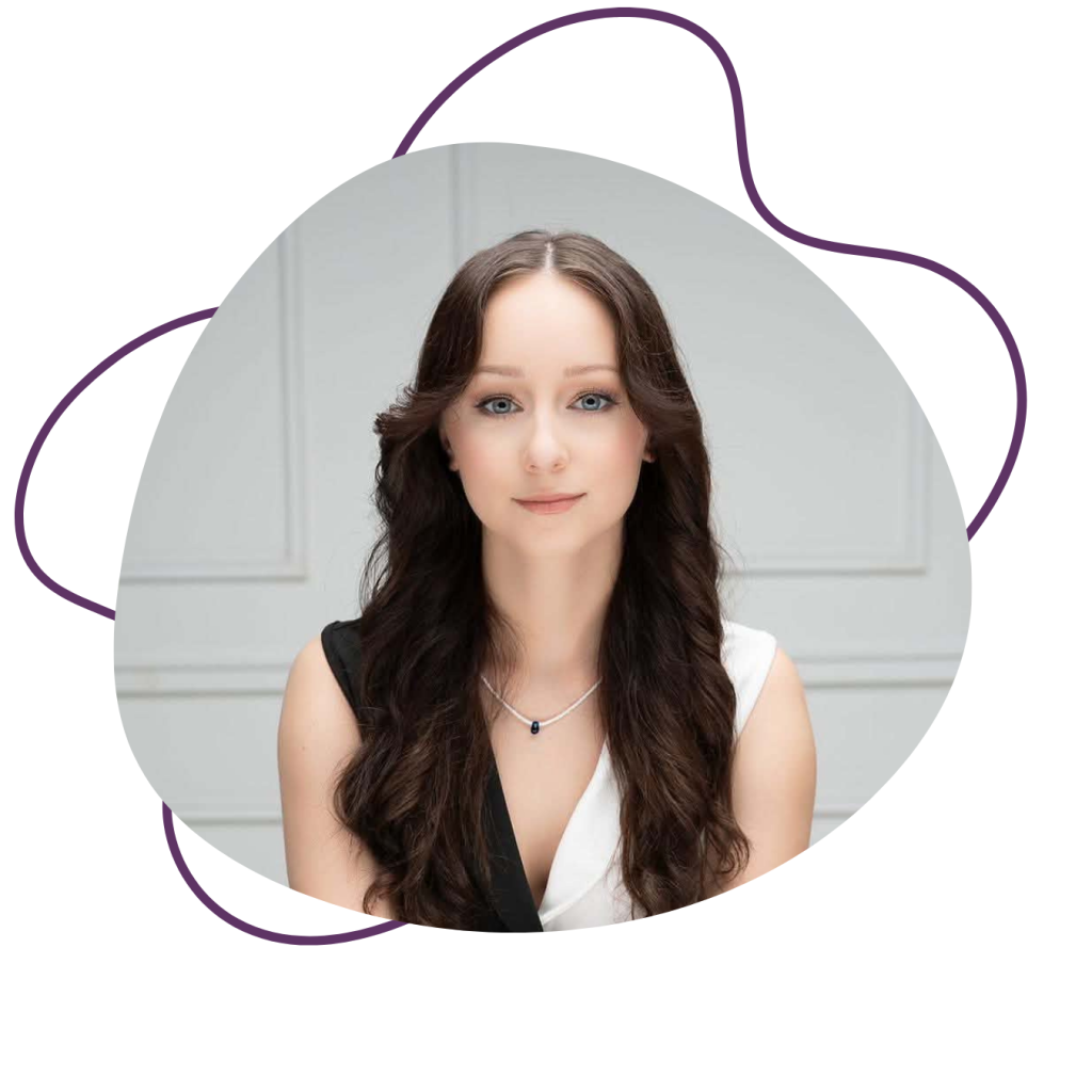 Patrycja Polowczyk