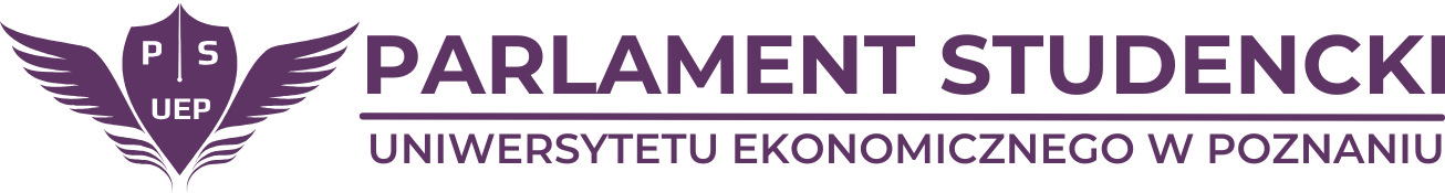 Parlament Studencki UEP